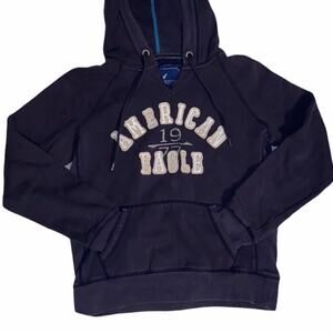American Eagle Hoodie M7